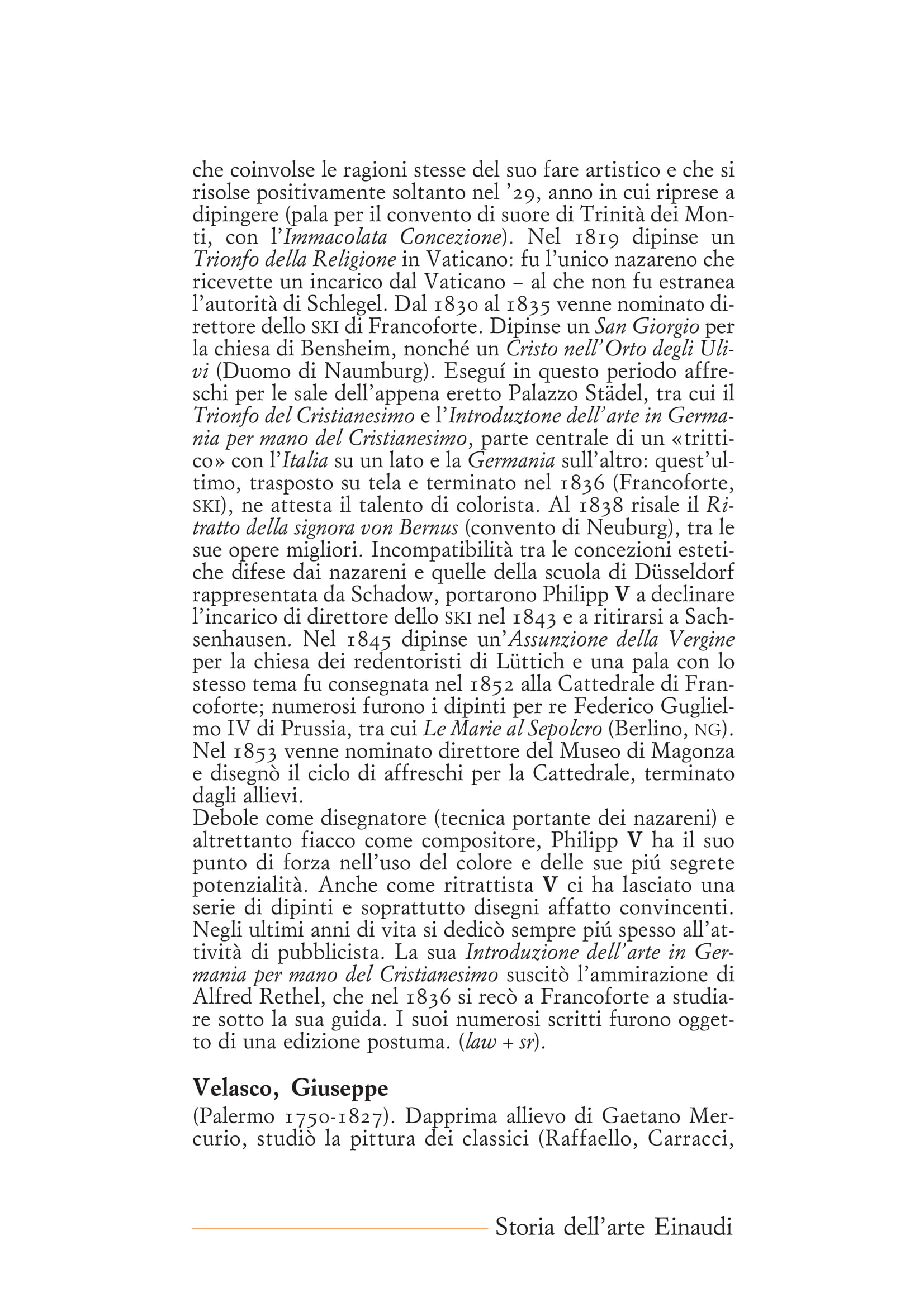 V-094